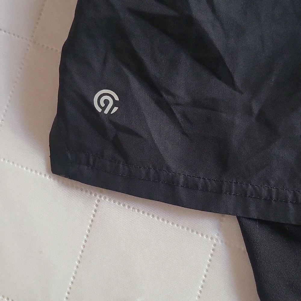 Chamion Women's Shorts XL - Picture 3 of 4